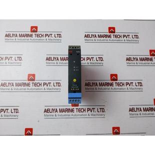 9202b2b 脉冲隔离器 19.2 原装 31.2 Electronics 至 Vdc 供应PR