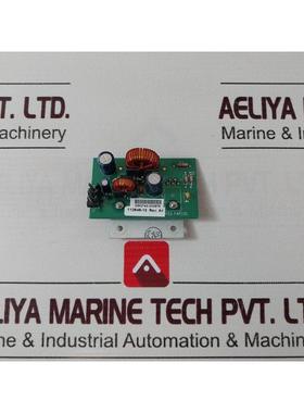 原装供应Seatel Sprig 112645 DC-DC转化板 OM0743-52976