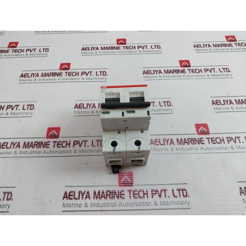 原装供应   S802PV S63 支架 GB 14048.2