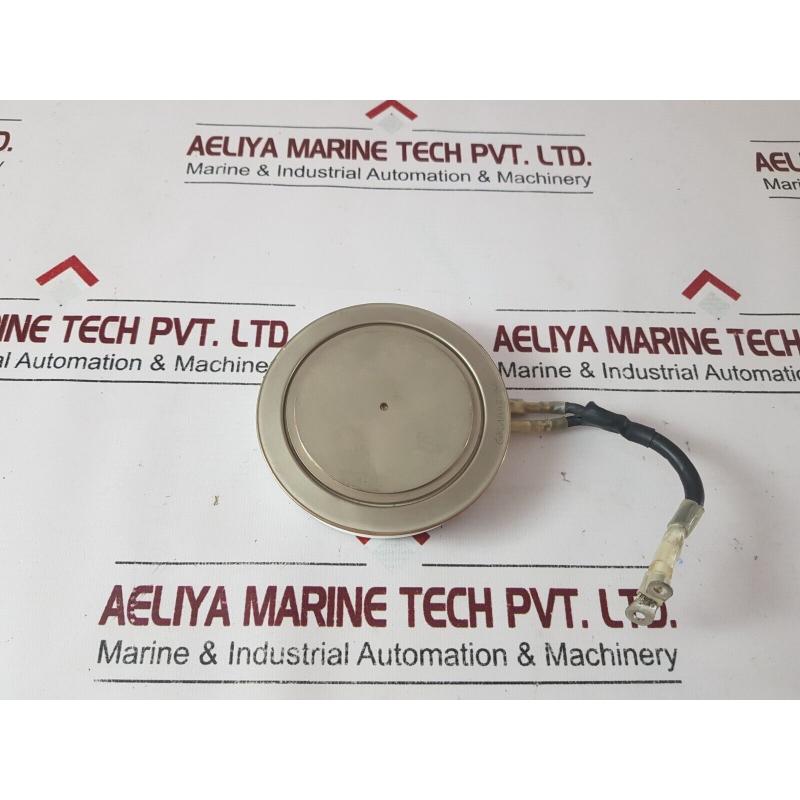 原装供应ABB 5SGF 3045J0022 Tiristor 食品模块 / Diodo 校正器