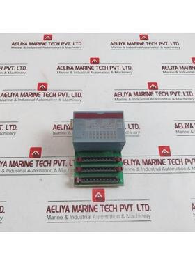 原装供应BR-automation 7DO435.7 PLC 数字输出模块 DO435 Rev D0