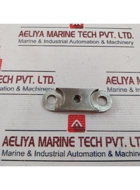 原装供应National Oilwell Varco 16652 模具固定器