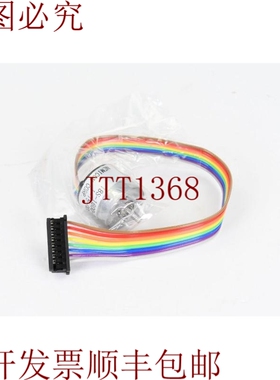 原装供应DINSE 7430030044，10个FD100 GS，编码器