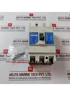 原装供应士林电机 NF125-SN Modellato Custodia Disgiuntore 30A