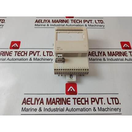 原装供应模数数字化    DO801 3BSE020510R1 Pr：C