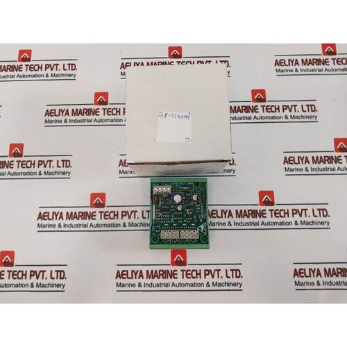 原装供应Trend AP105222 数字输入扩展模块 24V 修订版 ISS.1