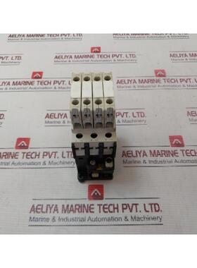 原装供应开关 3TF33 00-0A 3TX4001-2A 22/30A