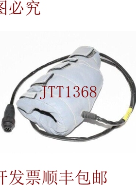 原装供应温克勒 WOTX2409-CT，B01.0412，加热套130W - como Nuev