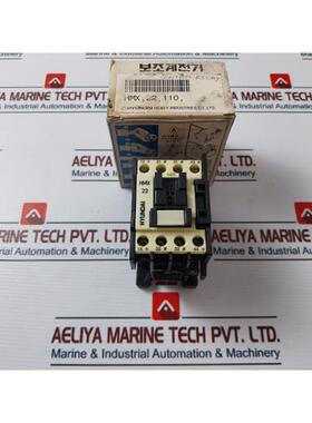 原装供应开关 Hmx 22 开关 100V 25A 50Hz