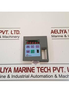 原装供应Velconic LET0512B 银色