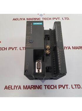 原装供应Simatic S7 6ES7 312-5AC02-0AB0 Entrada Modulo DC24V