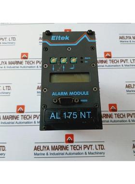 原装供应Eltek AL 175 NT .模块 24/48V RA 242072.232