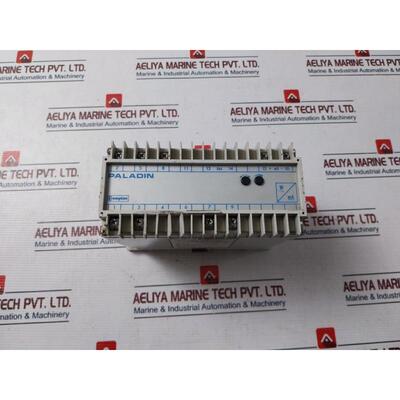 原装供应Crompton 256-Twmw Vatios 传感器 0.5-0-2.5 Mw