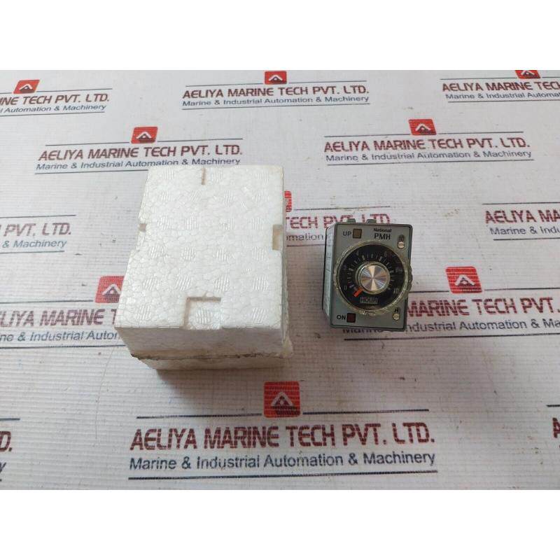 原装供应电器 AT4419 -R21 Pmh 暂存器 3A 250Vac