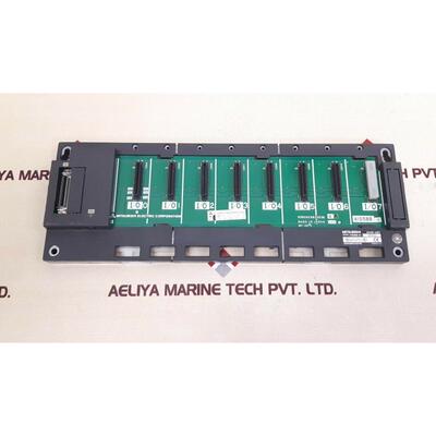 原装供应三菱 a1s58b-s1 plc 模块 基本单元 bd626e683g53b a