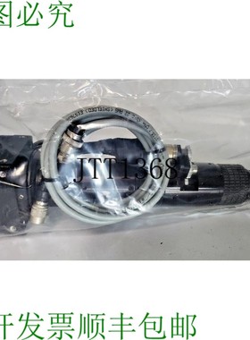 原装供应巴斯勒工业相机 A202k & NAVITAR 变焦镜头 0.5x 1-60439