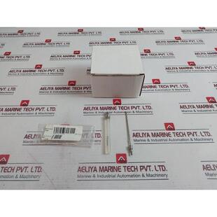原装供应Waters WAT073109 注射器 Rev 11