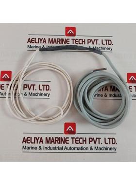 原装供应POLFLEX Rev NMH A05BB-F 封装传感器 557.30.01.001 KIM