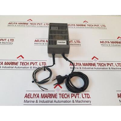 原装供应Carica 电池 Veloce Mentzer Elettronico G112-1 12V DC