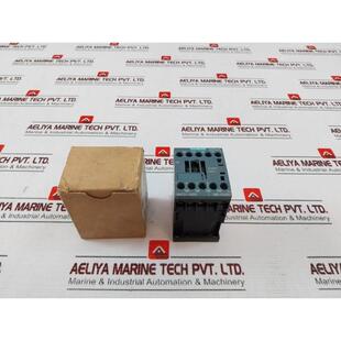 原装供应天狼星 3RH2122-1AQ00 辅接触器 3ZX1012-0RH21-1AA1