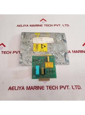 原装供应Eltek ep193c .电路板