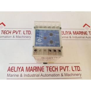 供应康普顿 110V 252 004631 直流 PVZ4 原装