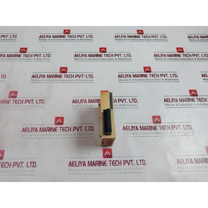 原装供应电气 TM2AMI2LT 模拟输入/输出模块 5VDC 60MA