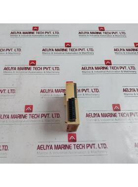 原装供应电气 TM2AMI2LT 模拟输入/输出模块 5VDC 60MA