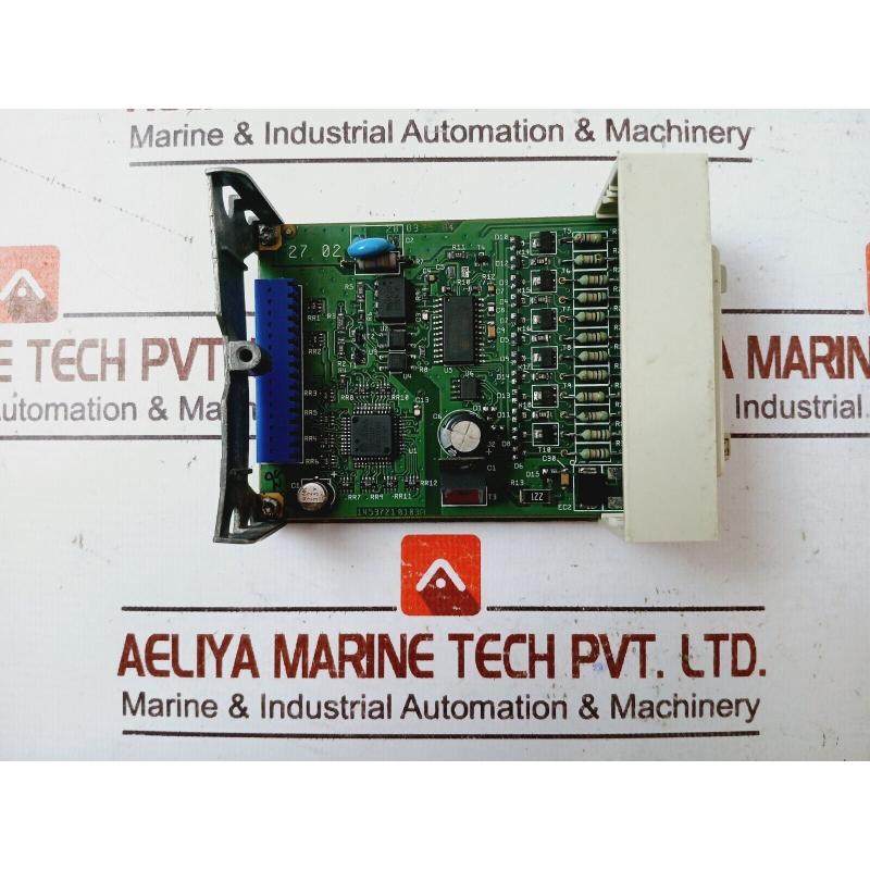 原装供应电气 TSXDEZ12D2K PCB，IEC 61131-2