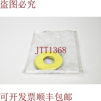 原装供应电气 Zby 9101、09925、标签板 1PE = 10pcs -