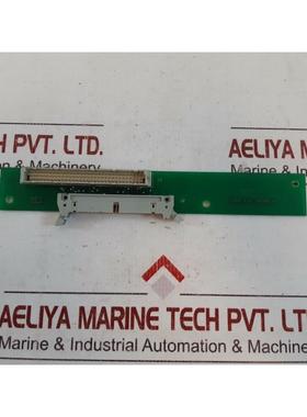 原装供应Oyo geospace gs-624 th 充电板 sch 624-102280