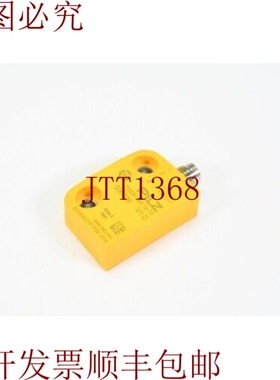 原装供应Pilz 506409、Psen ma1.1p-10、磁性中断器 Seguridad、V
