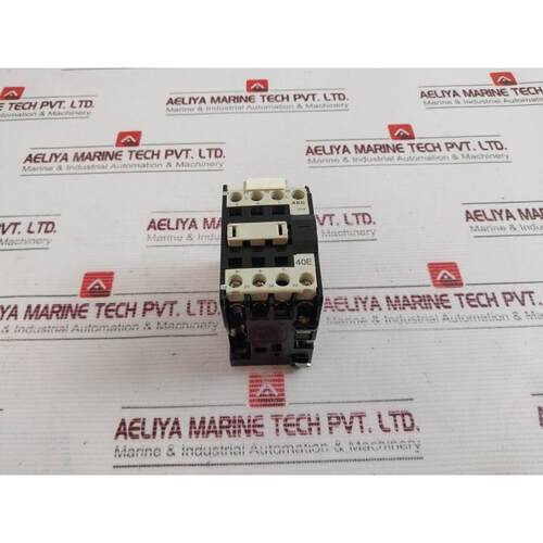 原装供应AEG SH4 SH8 辅助接触器 20A 910-302-559-50