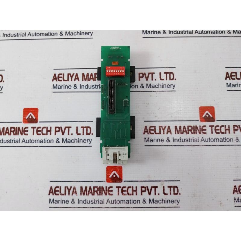 原装供应MASIBUS M27MB201B 印刷电路板 PCB M27MB101C CSIL