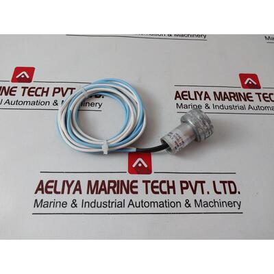 原装供应 c7035a1064 压电传感器