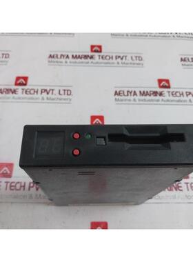 原装供应CFF011 Compact Flash 软盘驱动器 01-510-001, 03234502
