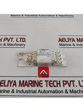 原装供应锐高 ECTH 35 电子镇流器 50-60Hz 10伏安