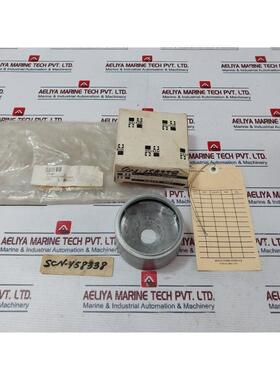 原装供应AV Bm7 7111414 沉降器滤芯过滤器组件 177407