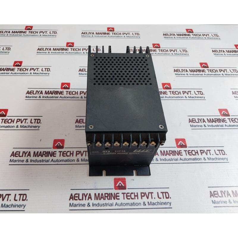 原装供应ELCO GT3 G 24V 2A 100V