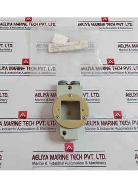 原装供应Signalco K 69 热支架