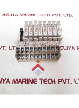 原装供应开关 P7TF-OS08 I/O 24VDC