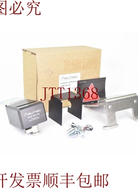 原装供应Asutec ASME-150-I-102, 5-150kg