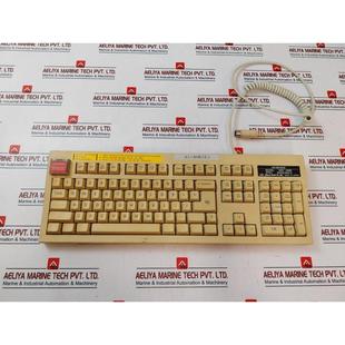 269B 原裝 供應(yīng)JRC NDF 5140 鍵盤