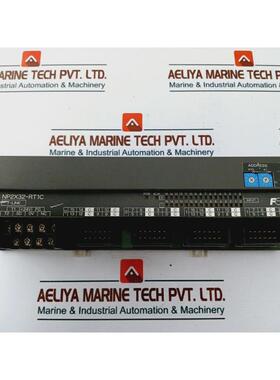 原装供应开关 NP2X32-RT1C T-link I/O 开关 DC24V
