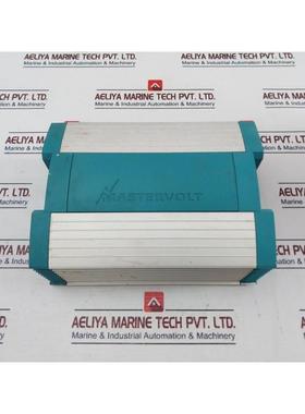 原装供应Mastervolt 81300200 DC-DC