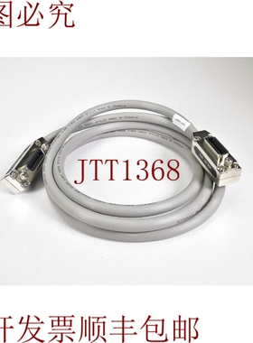 原装供应IEEE-488GPIB，2M Enchufe