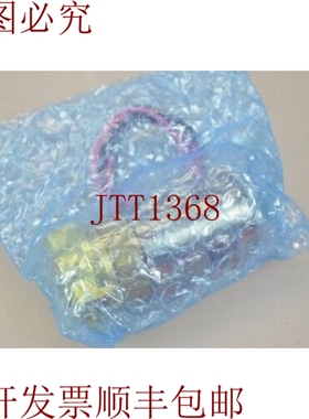 原装供应   VDW31-5G-2-01-A-X22/VDW315G201AX22，阀门 - 新