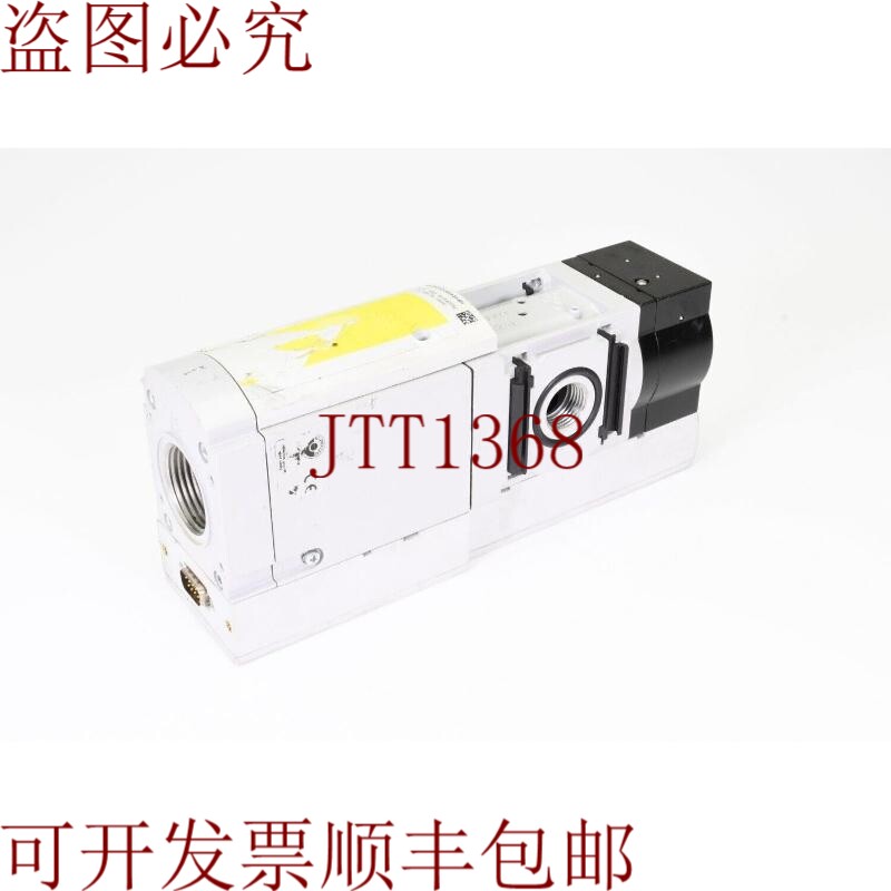 原装供应548713，MS6-SV-11/2-E-10V24-SO-AD1，清洗 - 缺少盖子