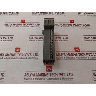 原装供应模数 Ingresso/Uscita Digital    DX561 8DO-T 24VDC 0