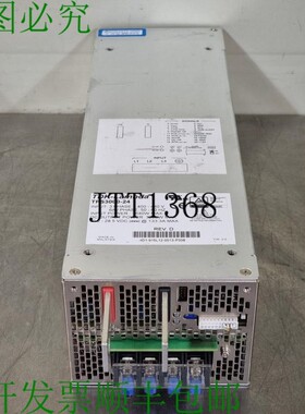 原装供应二手TDK-LAMBDA TPS 3000-24 电源输出 3200W